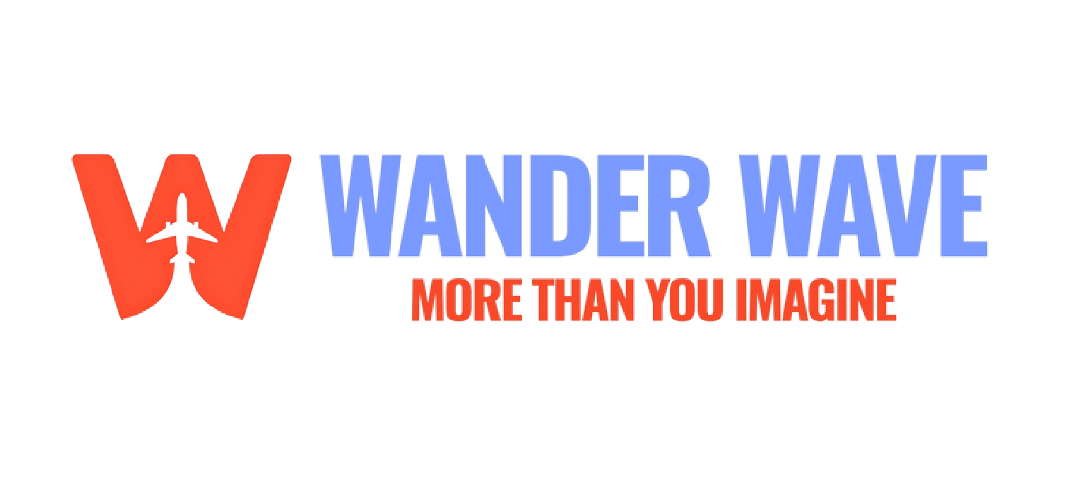 wander wave